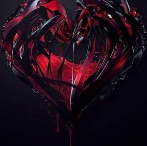 Meet your Posher, Mandy